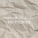 Manual Creando mi Marca