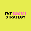 The SOCIAL Strategy