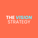 The VISION Strategy