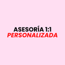 Asesoría Personalizada 1:1
