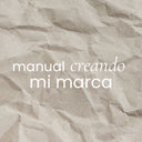 Manual Creando mi Marca